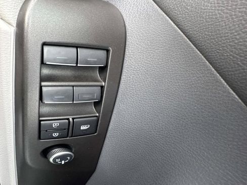 Certified 2023 Toyota Camry XLE w/ Navigation Package image 7