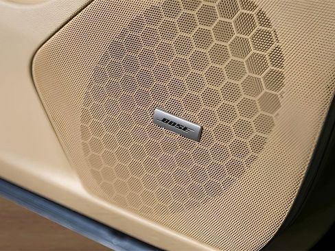 Used 2019 Cadillac XT5 Luxury image 22