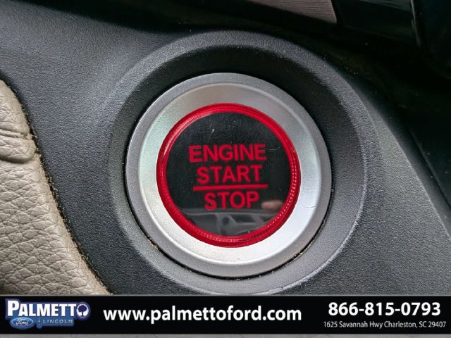 Used 2023 Honda Odyssey EX-L image 30