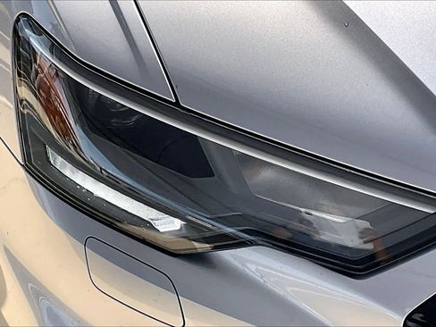 Used 2023 Audi A6 Premium Plus w/ Premium Plus Package image 27