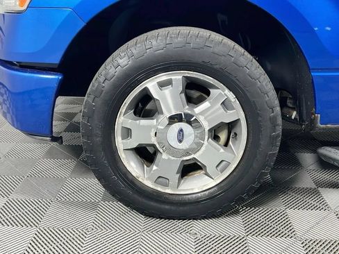 Used 2009 Ford F150 XL RWD image 24