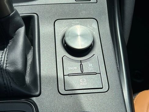 Used 2023 Lexus IS 350 F Sport RWD image 26