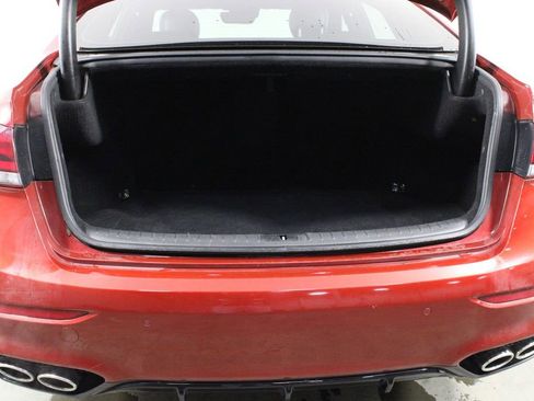 Used 2019 Genesis G80 3.3T Sport image 16