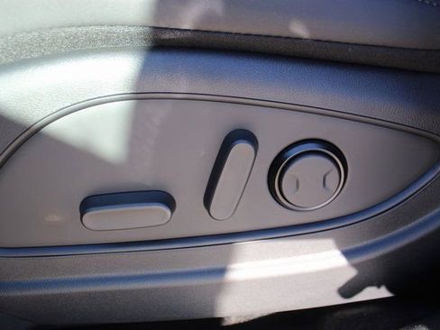 New 2026 Hyundai Palisade XRT Pro image 10