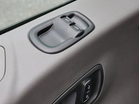 Certified 2025 Ford Transit 350 XL image 11