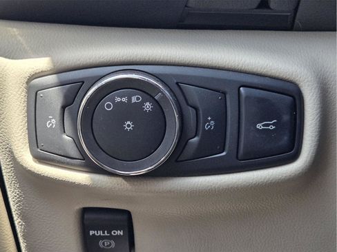 Used 2016 Lincoln MKX Reserve w/ Climate Package AWD/4WD image 20