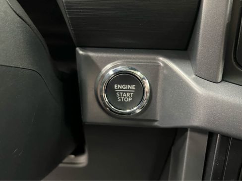 New 2025 Ford F150 XLT w/ Equipment Group 303A High image 15