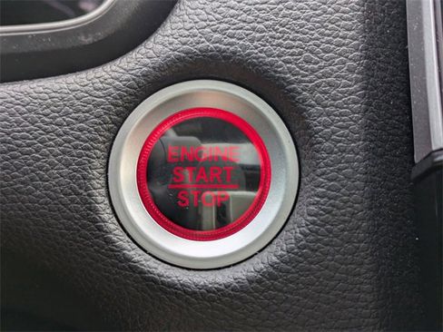 Used 2021 Honda CR-V EX image 33