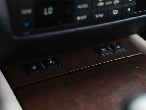 Used 2013 Lexus GS 350 w/ Premium Pkg RWD image 45