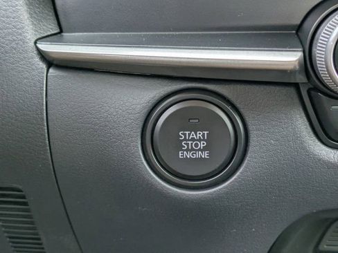 New 2026 MAZDA CX-30 2.5 Turbo w/ Premium Package image 27