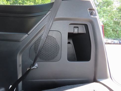 New 2026 Honda Odyssey Touring image 12