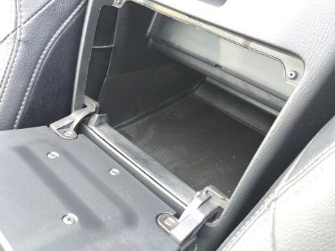 Used 2021 MAZDA MX-5 Miata Grand Touring image 30