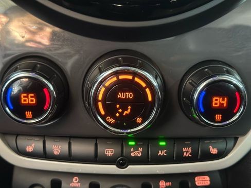 Used 2018 MINI Cooper Countryman SE AWD/4WD image 19