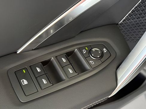 New 2026 BMW X1 xDrive28i image 15