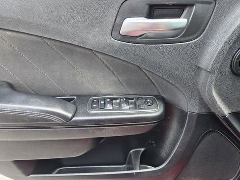 Used 2020 Dodge Charger GT w/ Blacktop Package RWD image 30