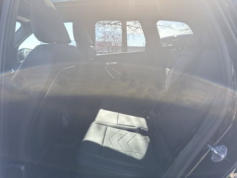 New 2026 BMW X1 xDrive28i image 11