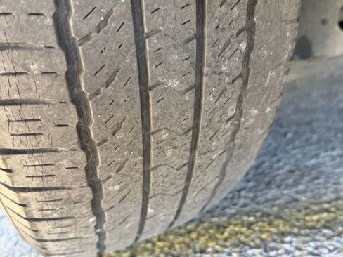 Used 2016 INFINITI QX60 FWD w/ Premium Package image 9