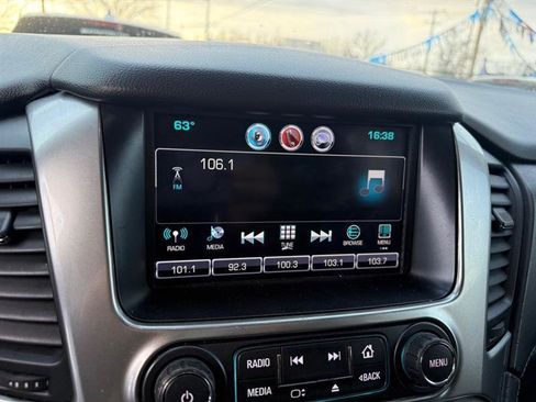 Used 2018 Chevrolet Tahoe 2WD image 21