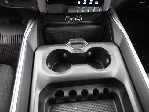 New 2026 RAM 1500 Lone Star image 6