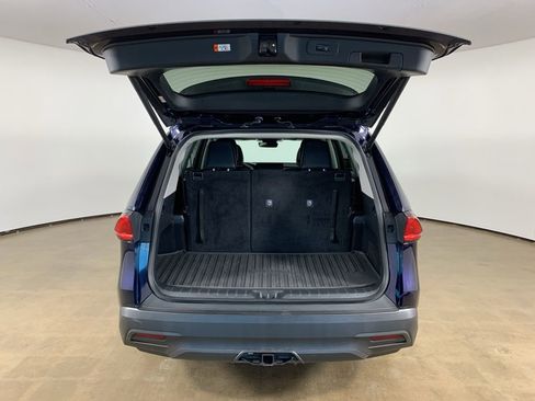 Used 2024 Toyota Grand Highlander XLE image 12