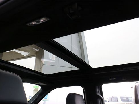 New 2025 Ford F150 Raptor image 26