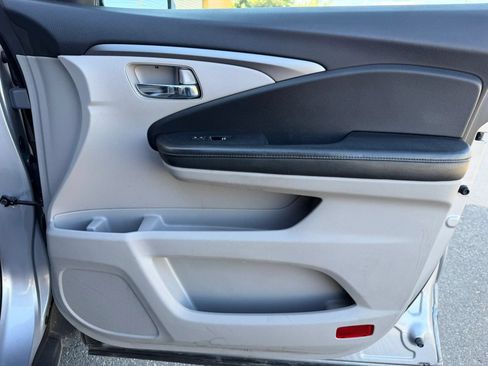 Used 2019 Honda Pilot EX-L image 15