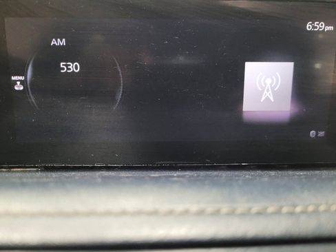 Used 2021 MAZDA CX-30 FWD 2.5 S image 25