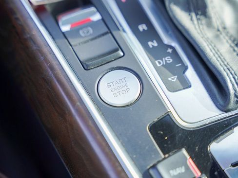 Used 2016 Audi Q5 3.0T Premium Plus image 28