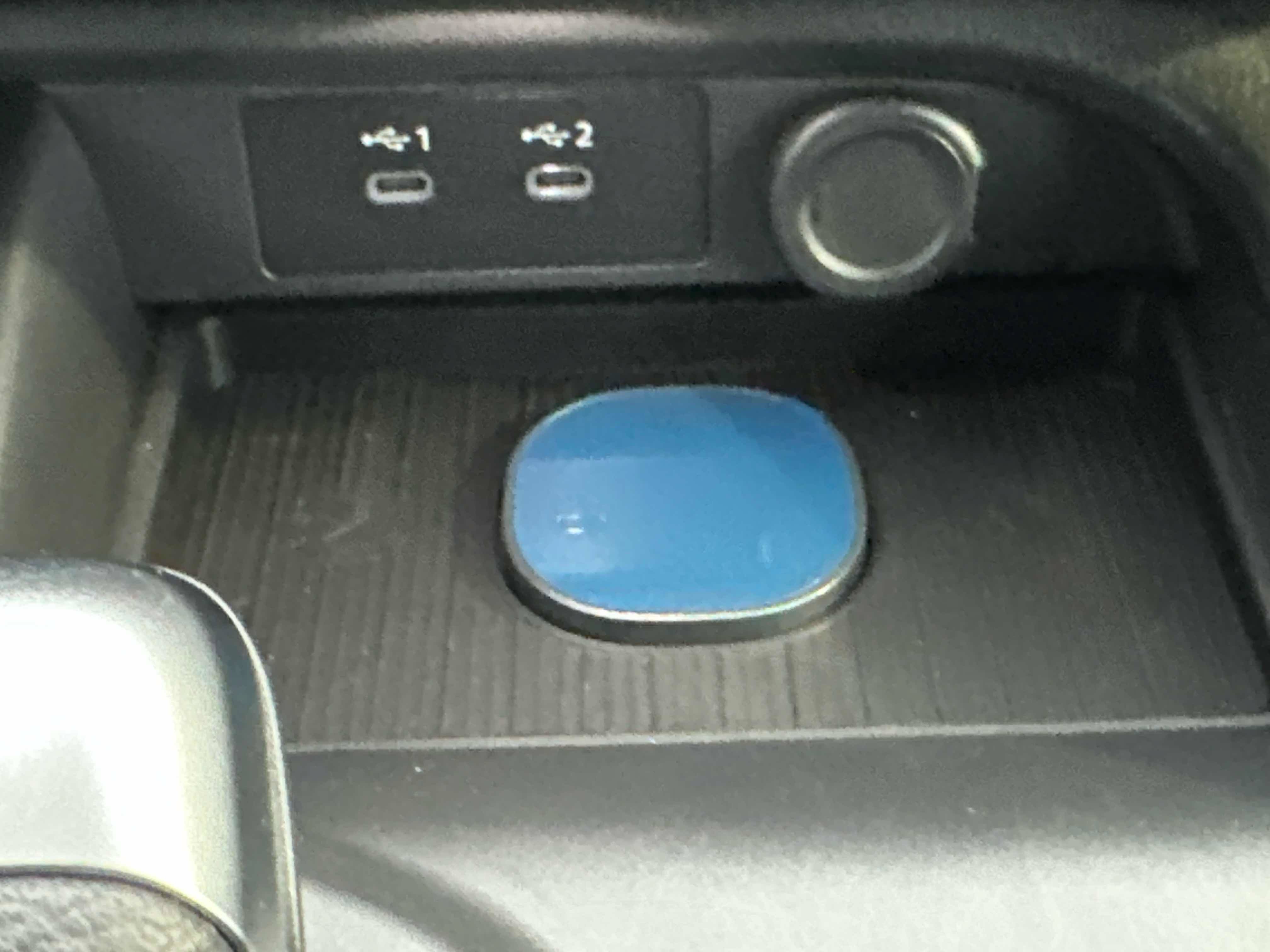 New 2027 Nissan Sentra SR w/ Floor Mat Package FWD image 34