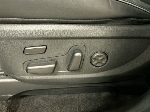 Used 2021 Hyundai Palisade Calligraphy w/ Cargo Package image 10