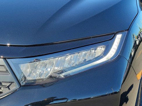 New 2026 Honda Odyssey Sport-L image 10