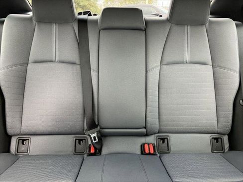 Certified 2023 Toyota Corolla SE image 28
