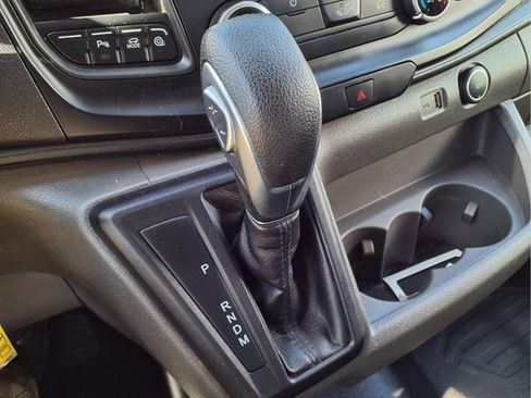 Used 2020 Ford Transit 250 Base w/ Load Area Protection Package image 17