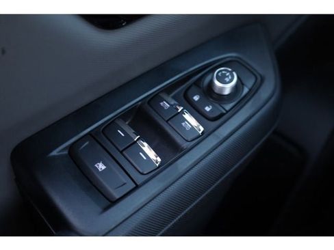 New 2026 Subaru Forester Sport AWD/4WD image 45