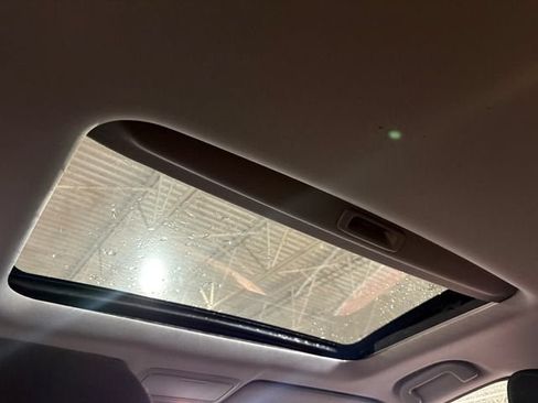 Used 2021 Honda CR-V EX image 7
