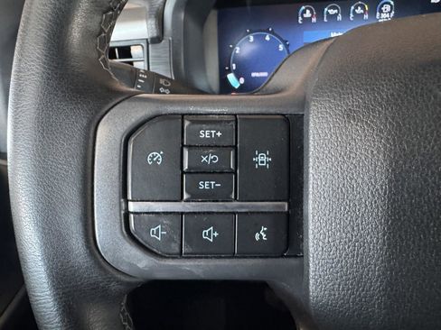 Used 2024 Ford F150 XLT image 20