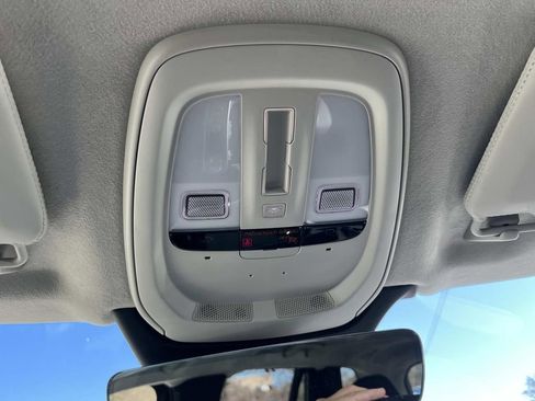 New 2026 Volvo XC90 T8 Ultra w/ Lounge Package image 34