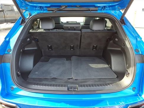 Used 2024 Honda Prologue Elite image 11