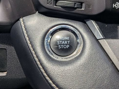 Used 2017 Toyota RAV4 XLE w/ Plus Extra Value Package AWD/4WD image 22