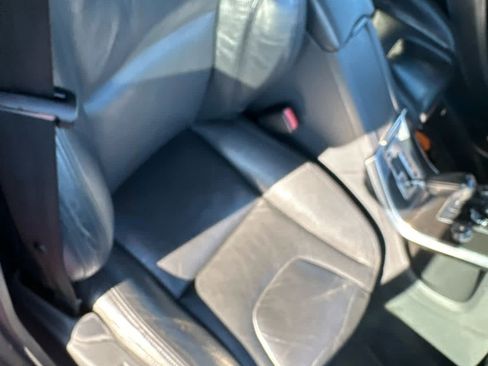 Used 2012 Volvo S60 T5 image 13