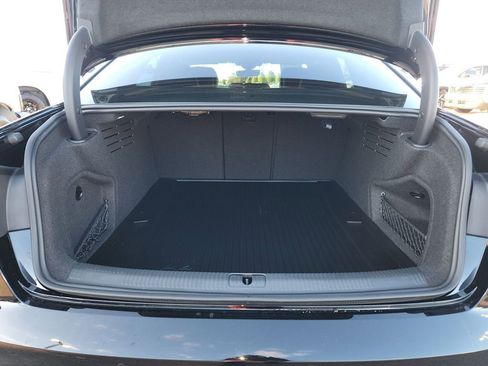 Used 2023 Audi A4 2.0T Premium Plus w/ Premium Plus Package image 13