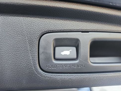 Used 2024 Honda CR-V Sport Touring image 34