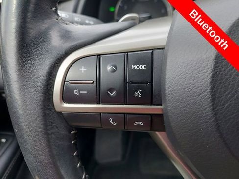 Used 2021 Lexus RX 350 AWD w/ Accessory Package image 25