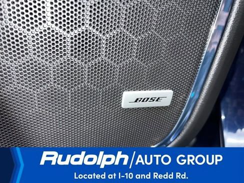 Used 2019 Chevrolet Suburban Premier w/ Premier Plus Edition image 17