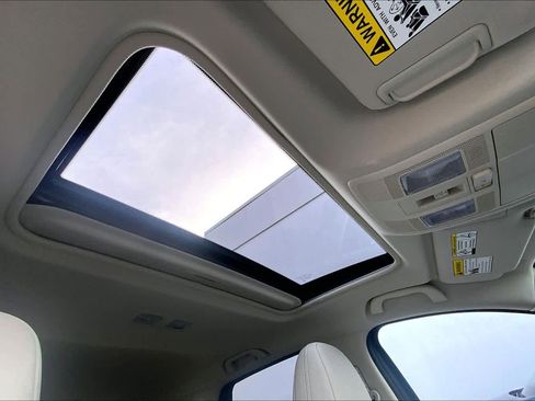 Used 2023 MAZDA CX-5 AWD 2.5 S w/ Premium Plus Pkg image 13