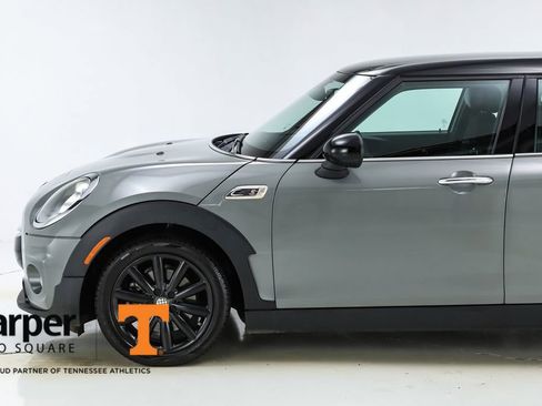 Used 2016 MINI Cooper Clubman S image 40