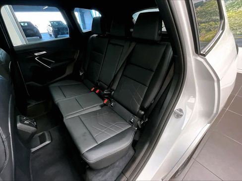 Used 2025 BMW X1 xDrive28i image 40