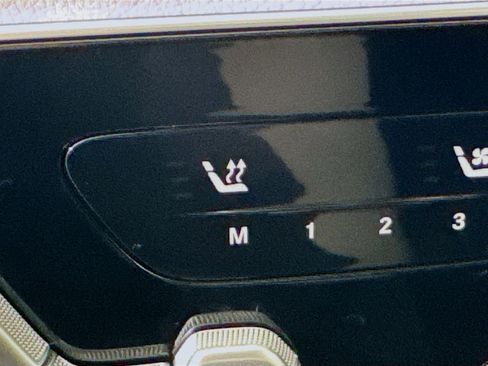New 2026 Mercedes-Benz C 300 Sedan image 21