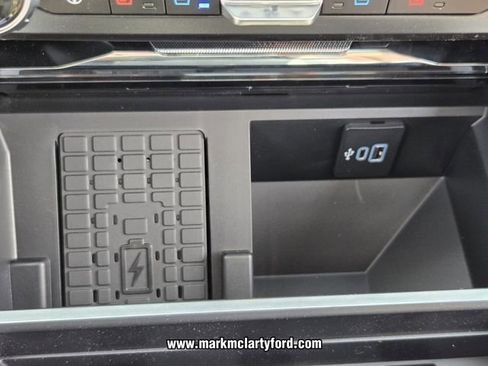 New 2026 Ford F250 King Ranch AWD/4WD image 19