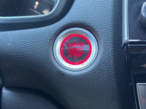 Used 2020 Honda CR-V EX-L image 21